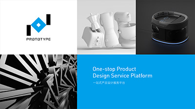 品牌視覺資產(chǎn)管理的重要性