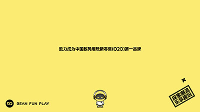 成本導(dǎo)向與市場導(dǎo)向定價(jià)策略：酒水行業(yè)的盈利之道