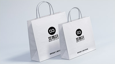 對話頂尖設(shè)計(jì)師：概念性設(shè)計(jì)的底層邏輯與商業(yè)價(jià)值