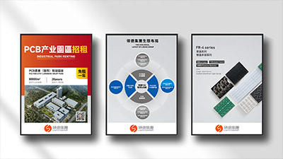 如何打造符合用戶心理的交互體驗(yàn)？