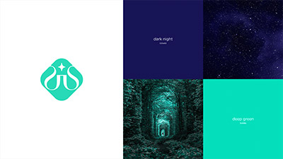 如何有效管理品牌視覺資產(chǎn)？