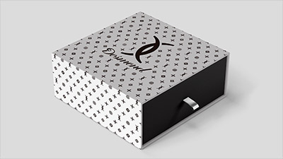 從宜家到Patagonia：頂級品牌的可持續(xù)設計戰(zhàn)略對比