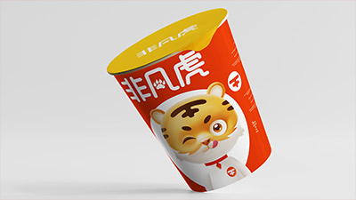 案例解析：Gucci的復古美學如何吸引Z世代消費者？