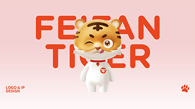 購物環(huán)境革新：如何打造提升消費(fèi)者體驗(yàn)的零售空間？