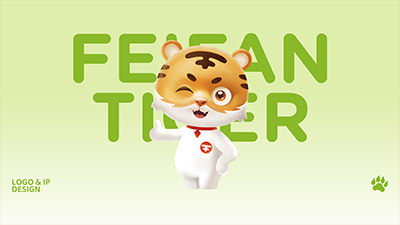 如何將傳統(tǒng)工藝（如琺瑯、木刻）融入現(xiàn)代品牌設計？