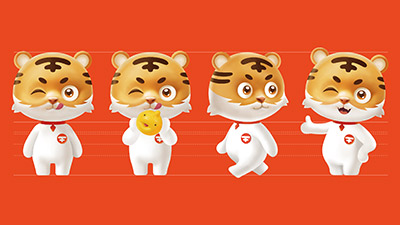 新能源品牌設(shè)計(jì)：引領(lǐng)環(huán)保意識強(qiáng)烈的消費(fèi)新趨勢