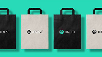 未來趨勢：腦機(jī)接口技術(shù)將如何重塑品牌情感體驗(yàn)？