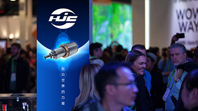 微型VI設計常見10問，你想知道的都在這里（下）