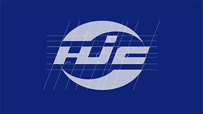 暑期檔電影票房破紀錄！品牌聯(lián)名 IP 如何避開「翻車陷阱」，讓流量變「留量」？