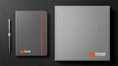 開學(xué)季營銷混戰(zhàn)！新消費品牌說「Z 世代黑話」，這招比打折更能留住年輕人