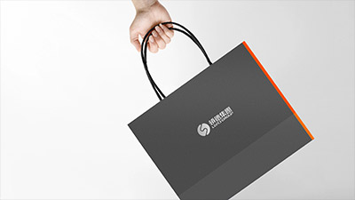 品牌形象混亂？3個信號告訴你該升級VI系統了