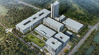 客戶記不住你的品牌？問題可能出在品牌VI視覺識別上！