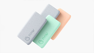 露營熱潮席卷全國！戶外品牌說「自然體驗(yàn)」，怎樣讓客戶從心動到行動？