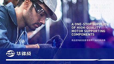 【心智爭奪】的厲害之處