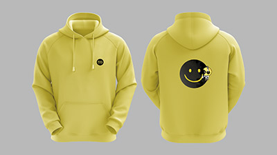 帶你由點(diǎn)到面建立品牌，無(wú)需花大幾十萬(wàn)