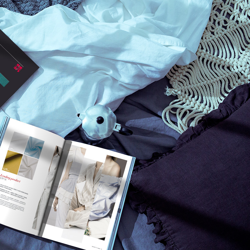 全套VI vs 微型VI：中小企業該如何選擇？