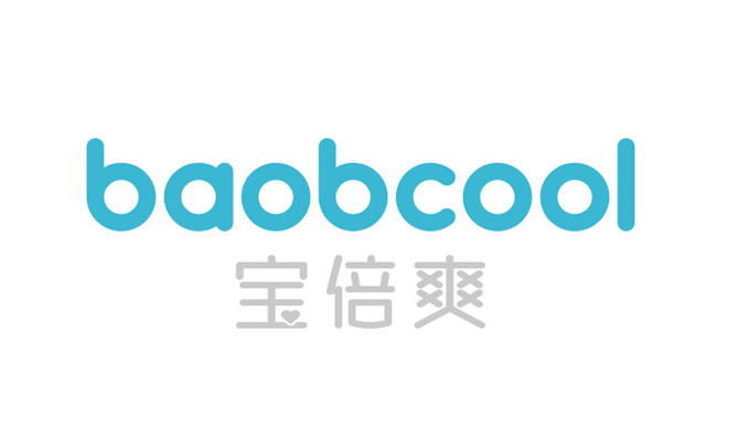 初創(chuàng)品牌微型VI需要設(shè)計什么內(nèi)容？