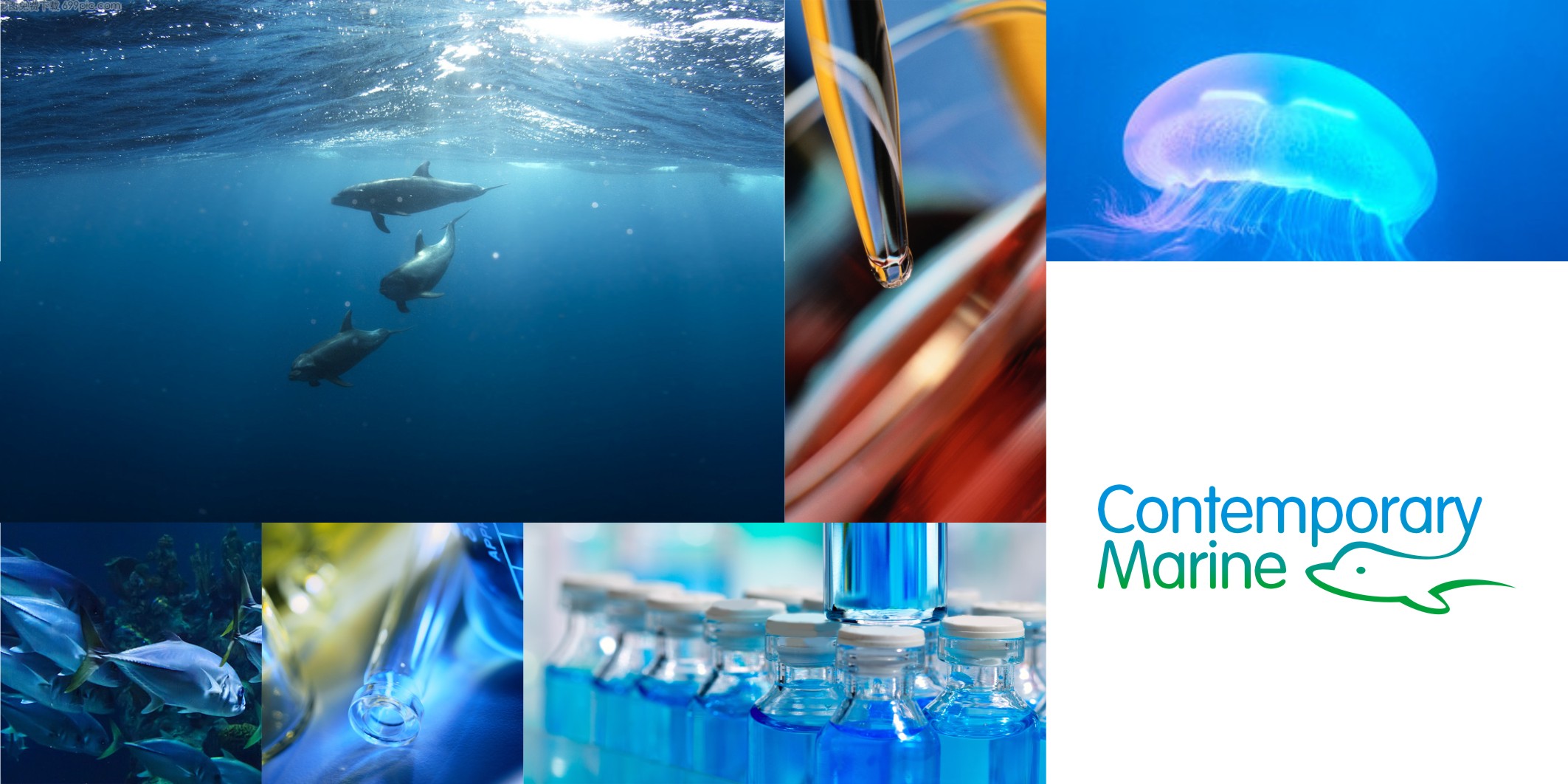 花小錢(qián)辦大事：微型VI設(shè)計(jì)的超高性?xún)r(jià)比