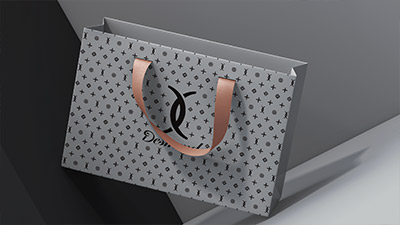 產(chǎn)品和 [ 品牌形象 ] 誰(shuí)先行？