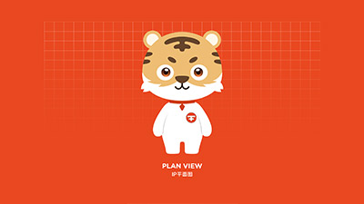 [ 錨定效應(yīng) ] 第一印象決定認(rèn)知路徑