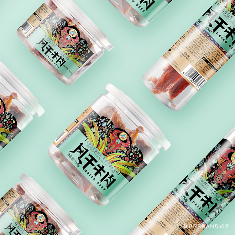 [ 損失厭惡 ] 對潛在的損失更加敏感