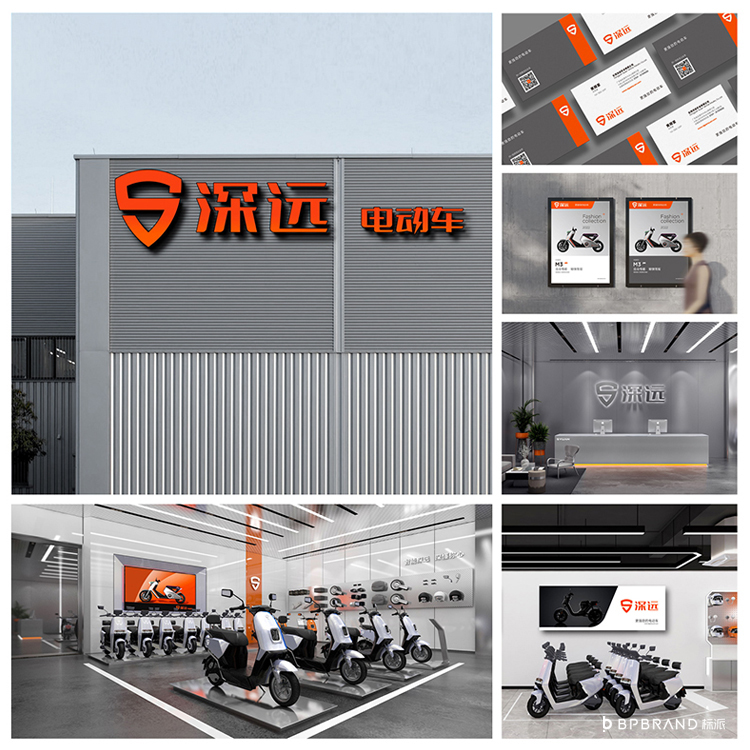 [ 稟賦效應 ] 如何運用？