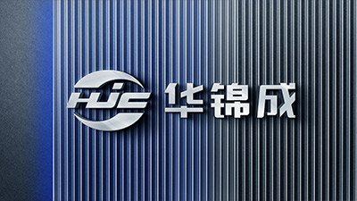 [ 口碑效應 ] 慢慢走紅