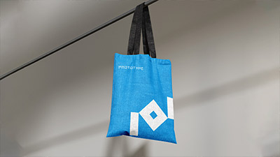 [ 錨定效應 ] 簡化決策