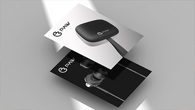 工業(yè)工控：工業(yè)控制機(jī)賣斷貨？揭秘智造升級(jí)背后的硬件荒