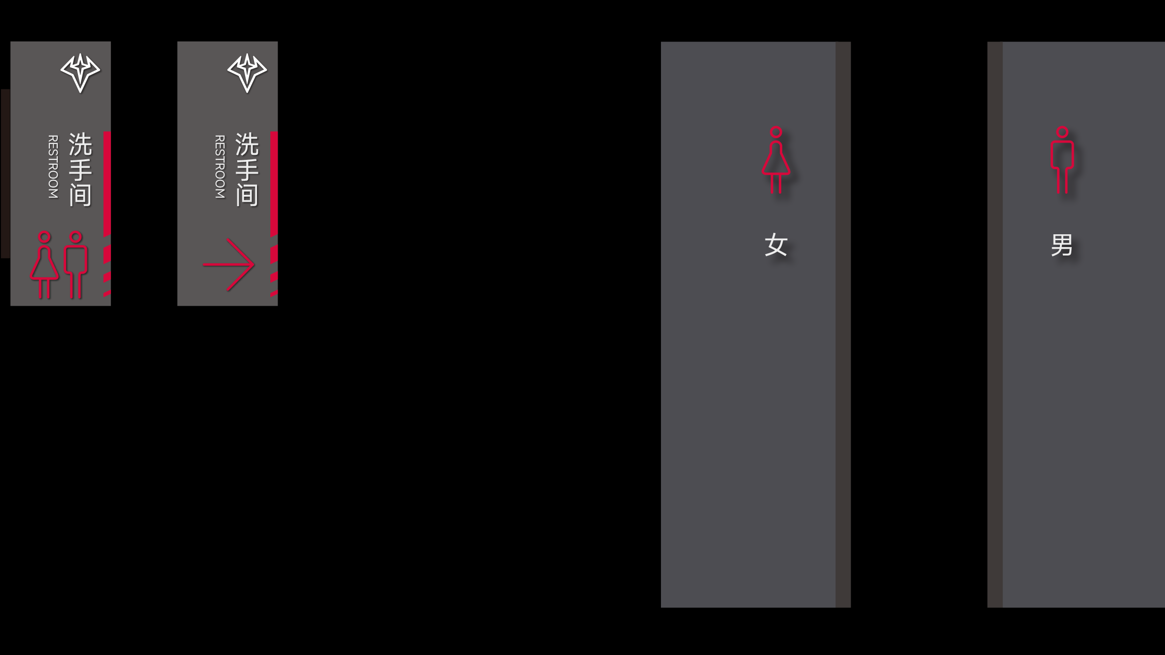 模具：模具拋光技術(shù)如何實(shí)現(xiàn)智能傳承？