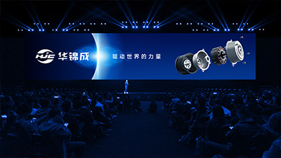 不做VI系統(tǒng)有多虧？