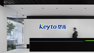 品牌視覺“雜亂”的根源