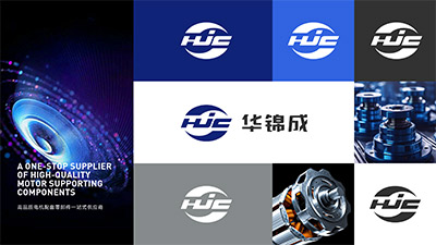 如何用AI幫你找Logo靈感？