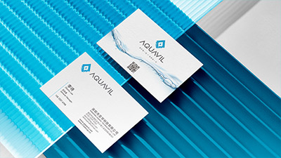 為什么你設計的Logo放小了看不清？