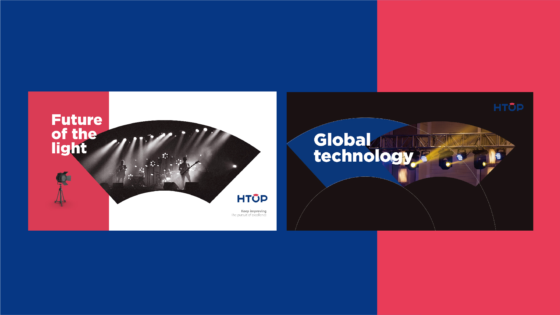 5分鐘測試：你的企業是否需要VI升級？