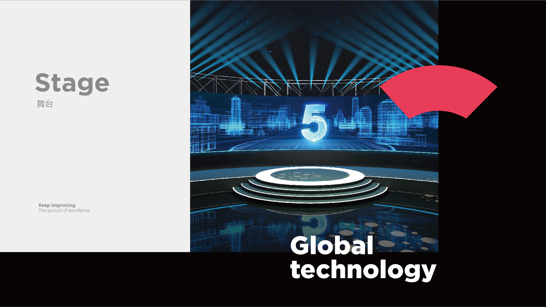 預約咨詢，獲取定制化品牌VI設計方案！