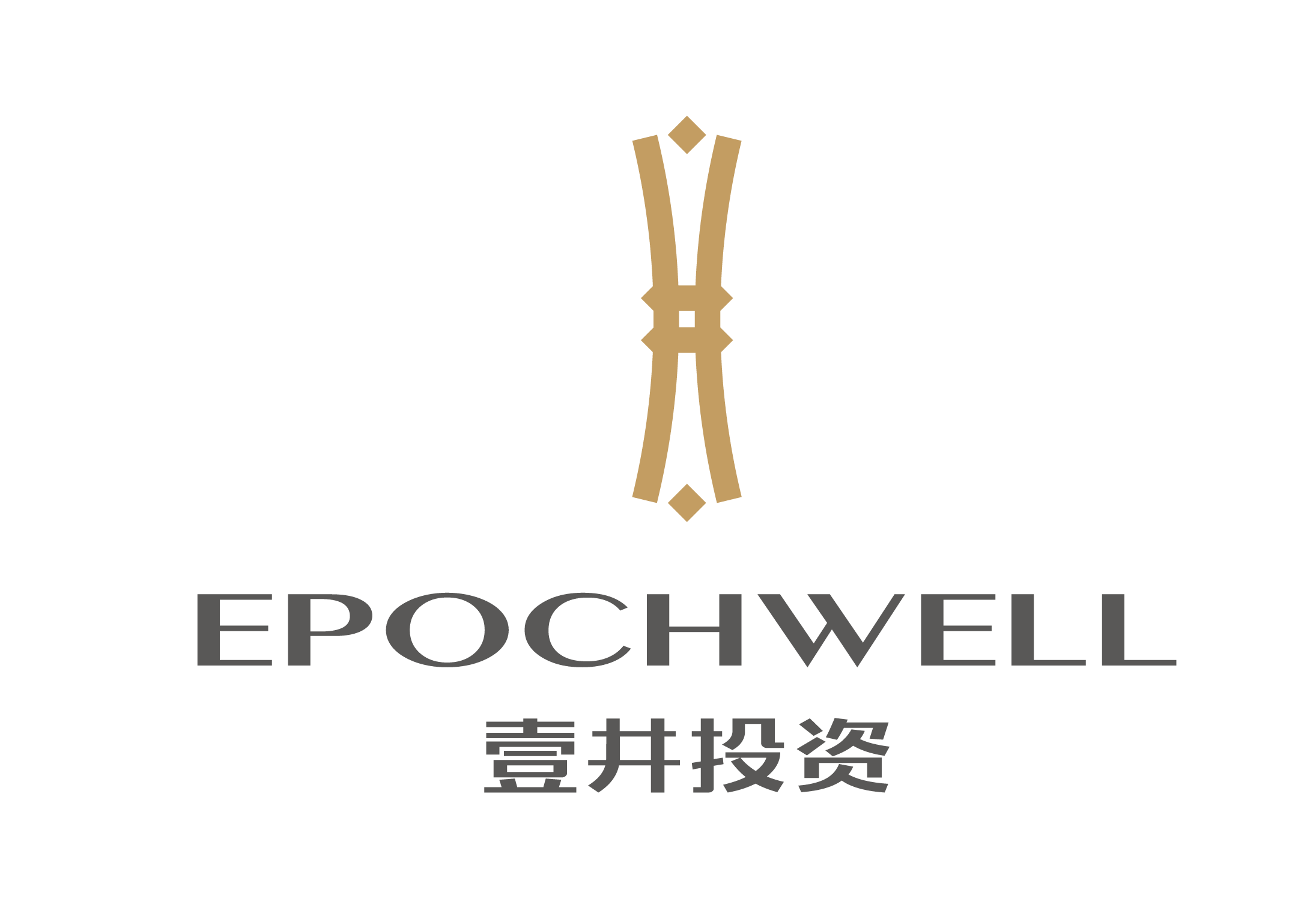 品牌VI設(shè)計價格解析：如何避免踩坑？