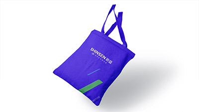 一個好的VI，能讓你的品牌值錢多少？