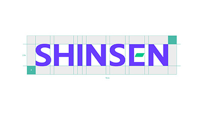 為什么大公司一定會做VI系統？