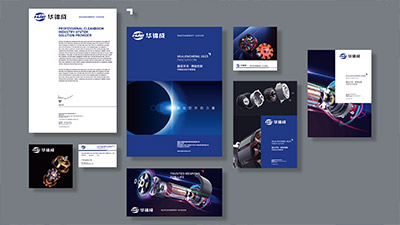 VI設計避坑清單：你占幾條？