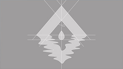 本土品牌Logo如何兼顧國際化？避免“出海水土不服”的方法