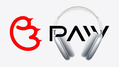 Logo設計避坑清單：老板必須知道的5件事