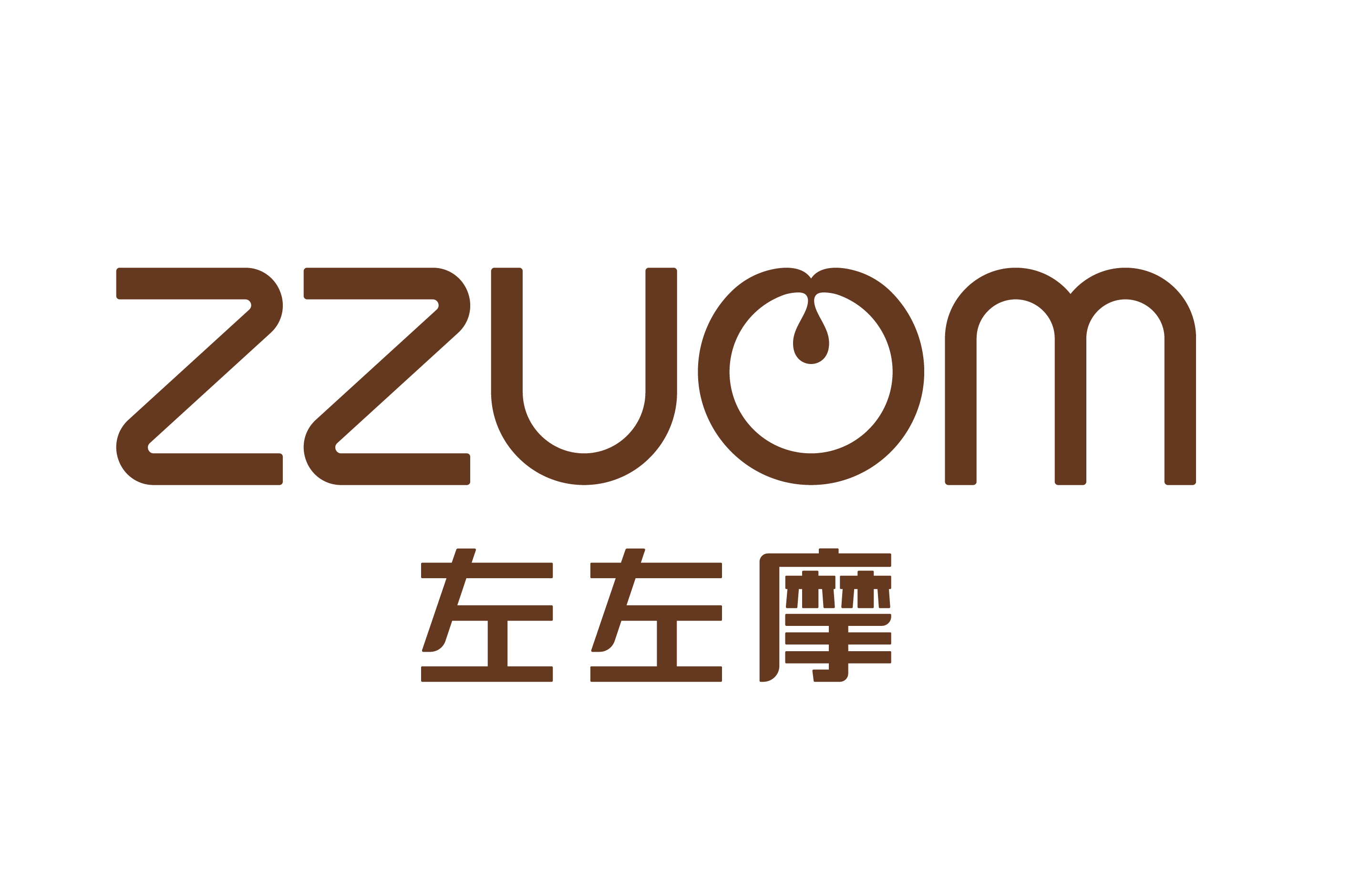 餐飲行業(yè)logo設(shè)計(jì)必看的7個(gè)關(guān)鍵要素