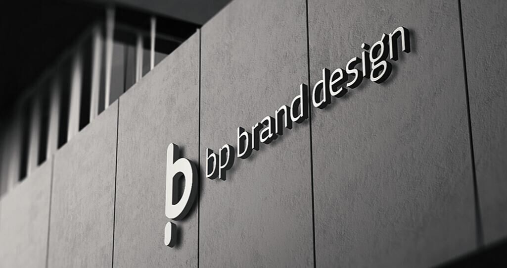 中小企業(yè)如何通過VI設(shè)計(jì)提升市場競爭力