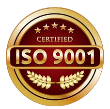 深圳標派視覺-位于設計之都深圳市寶安區福永,專業從事企業品牌形象設計與研究的深圳設計公司，我們為寶安、福永、西鄉、沙井、松崗、公明、石巖、南山、羅湖、觀瀾、龍華、光明、大浪、坂田等地區的客戶提供專業品牌VI策劃設計，餐飲VI設計，品牌商標設計注冊，寶安畫冊設計，寶安VI設計，福永VI設計，福永LOG