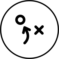 標(biāo)派視覺-深圳品牌VI設(shè)計(jì),微型VI設(shè)計(jì)定制,logo商標(biāo)設(shè)計(jì),品牌出海視覺設(shè)計(jì),品牌出海VI策劃設(shè)計(jì),出海品牌包裝設(shè)計(jì),超級(jí)單品爆品打造,品牌全案設(shè)計(jì),畫冊(cè)彩頁目錄設(shè)計(jì),PPT策劃設(shè)計(jì),包裝彩盒設(shè)計(jì),KV主視覺設(shè)計(jì),IP形象設(shè)計(jì),展臺(tái)設(shè)計(jì)搭建,品牌出海網(wǎng)站建設(shè),出海品牌外貿(mào)獨(dú)立站開發(fā),深圳品牌設(shè)計(jì)公司