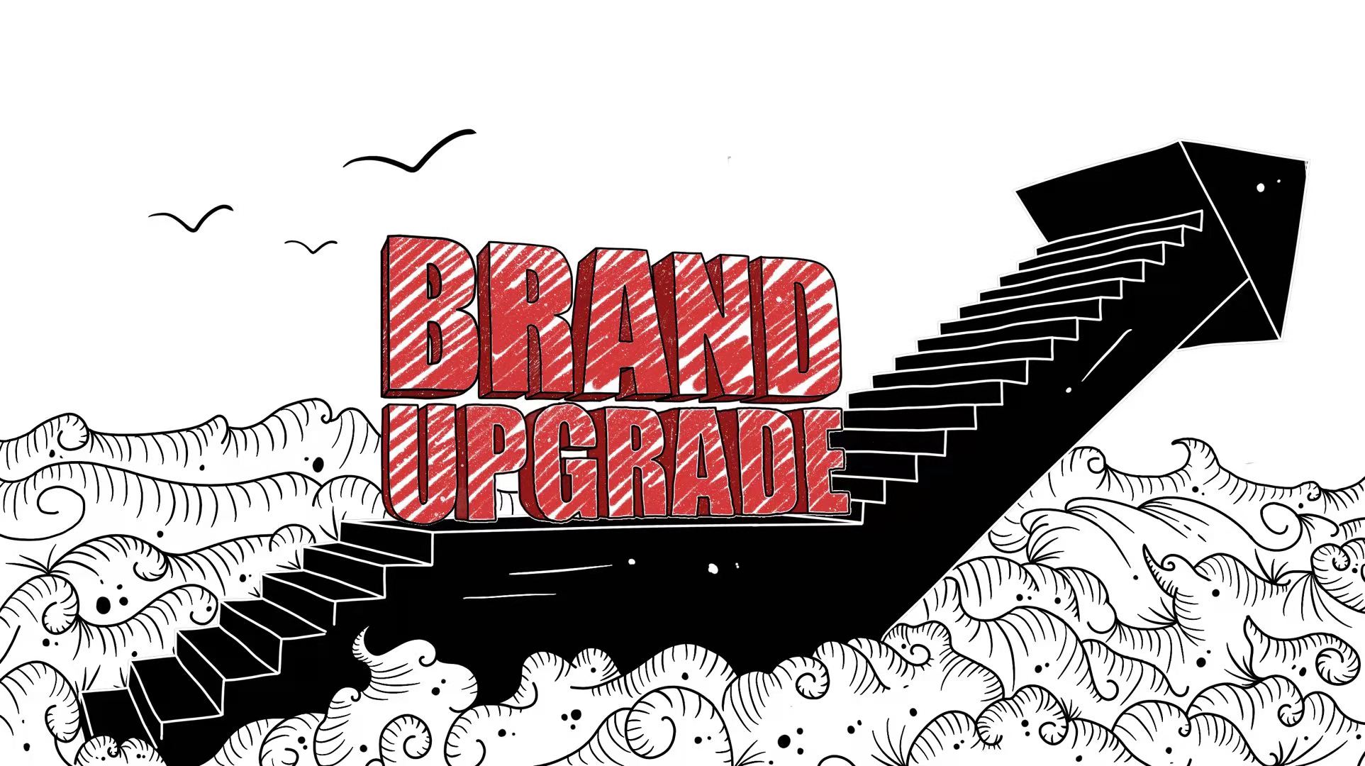 標(biāo)派視覺-深圳品牌VI設(shè)計(jì),微型VI設(shè)計(jì)定制,logo商標(biāo)設(shè)計(jì),品牌出海視覺設(shè)計(jì),品牌出海VI策劃設(shè)計(jì),出海品牌包裝設(shè)計(jì),超級(jí)單品爆品打造,品牌全案設(shè)計(jì),畫冊(cè)彩頁目錄設(shè)計(jì),PPT策劃設(shè)計(jì),包裝彩盒設(shè)計(jì),KV主視覺設(shè)計(jì),IP形象設(shè)計(jì),展臺(tái)設(shè)計(jì)搭建,品牌出海網(wǎng)站建設(shè),出海品牌外貿(mào)獨(dú)立站開發(fā),深圳品牌設(shè)計(jì)公司