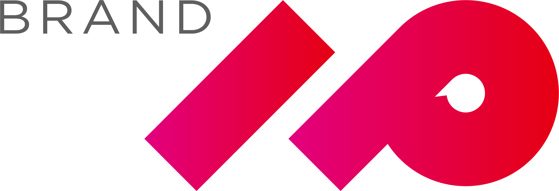 標(biāo)派視覺-深圳品牌VI設(shè)計(jì),微型VI設(shè)計(jì)定制,logo商標(biāo)設(shè)計(jì),品牌出海視覺設(shè)計(jì),品牌出海VI策劃設(shè)計(jì),出海品牌包裝設(shè)計(jì),超級(jí)單品爆品打造,品牌全案設(shè)計(jì),畫冊(cè)彩頁目錄設(shè)計(jì),PPT策劃設(shè)計(jì),包裝彩盒設(shè)計(jì),KV主視覺設(shè)計(jì),IP形象設(shè)計(jì),展臺(tái)設(shè)計(jì)搭建,品牌出海網(wǎng)站建設(shè),出海品牌外貿(mào)獨(dú)立站開發(fā),深圳品牌設(shè)計(jì)公司